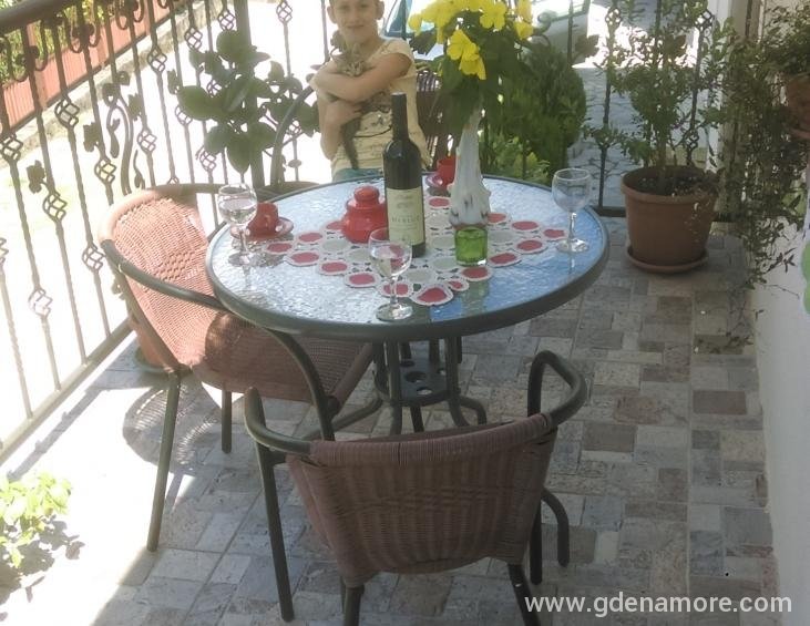 Balkon 2